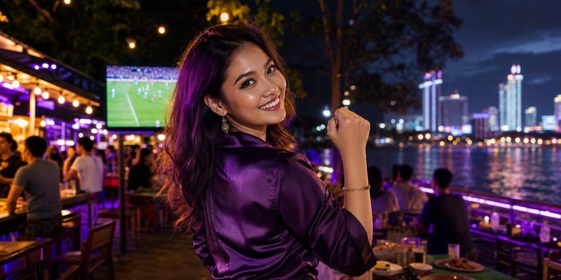 sobat500