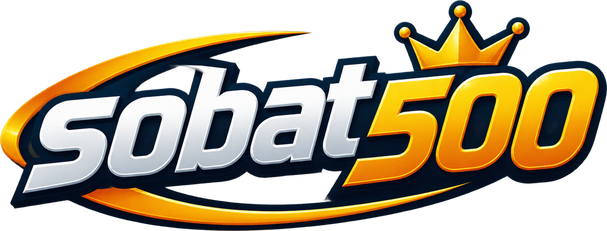 sobat500